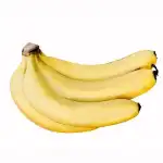 Cavendish Banana